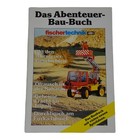 Bild 23 von 44