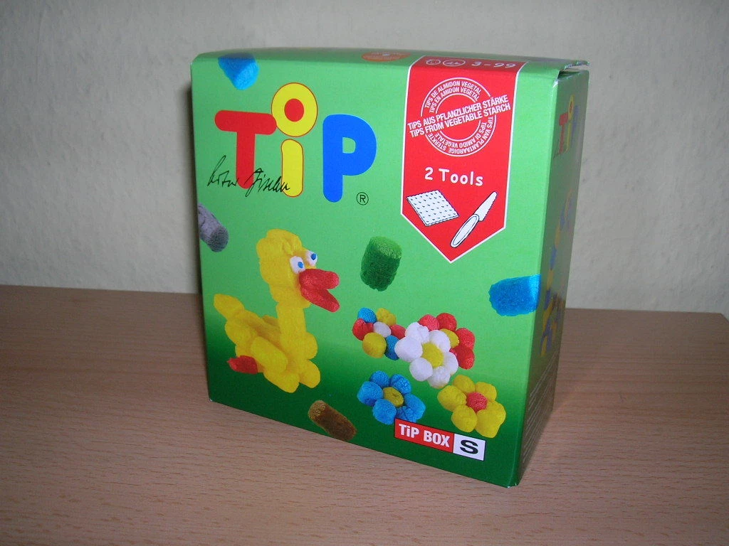 Bild 1 von 2