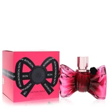 Bon Bon by Viktor & Rolf 1 oz Women