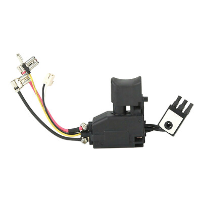 Schalter für 650731-7 6506379 DDF456Z DDF456 BDF456