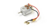 Kyosho MD009P Motor Set MINI-Z AWD 