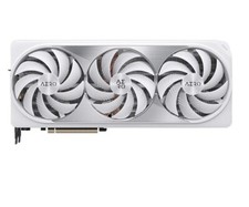 GIGABYTE AERO GeForce RTX 4080, 4090 Model: GAH3S2U GPU Cooling Fan Replacement