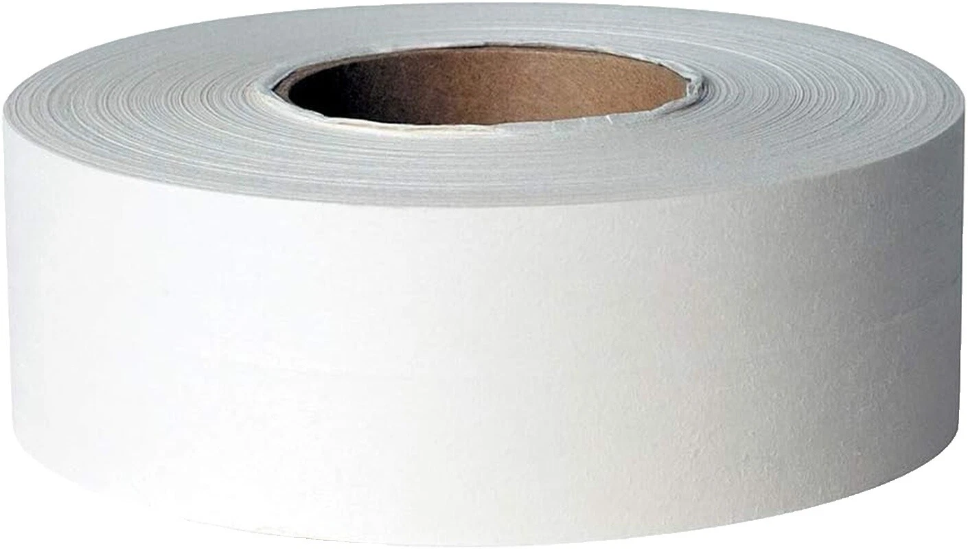 Piezas de muebles de tela