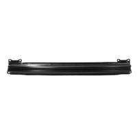 TräGer StoßFäNger Hinten FüR VW Golf V 1K1 5M1 521 1K5 EOS 1F7 1F8 137