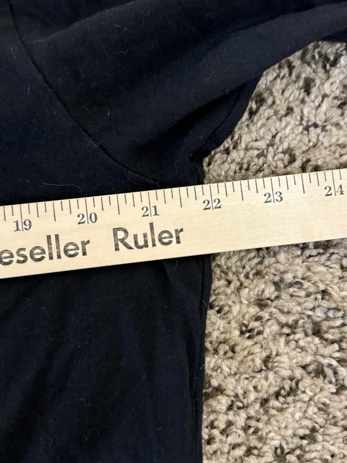 Picture 5 of 6
