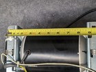 Picture 18 of 24