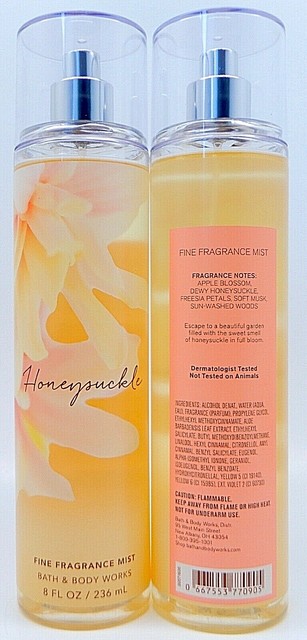 Image of 3872386385586