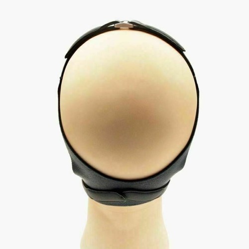 Fisher Paykel Simplus Aftermarket CPAP Mask Headgear Headstrap M/L size Mask AU - Picture 7 of 12