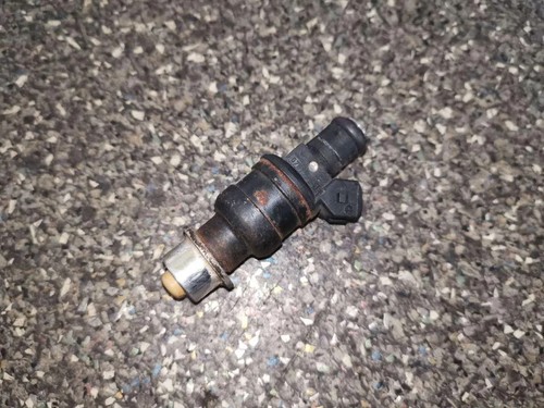 AUDI A4 8D2, B5 Einspritzventil Set 0280150552 2.80 Petrol 1995 33852800