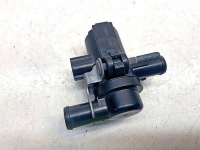 2025 Triumph Speed Triple 1200 RS Solenoid Valve - T1250522