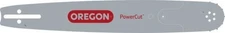 Oregon 160RNBK095 PowerCut™ Guide Bar 16"