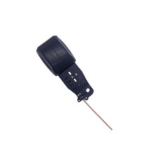 Ricambio banda flessibile antenna GPS corta Garmin TT15/TT10