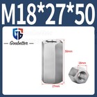 Bild 81 von 87