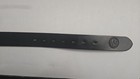1791 Gunleather Gun Belt 01-Pant 38 Gun Belt 42 — photo 9
