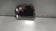 Retroviseur gauche (ou coque) Volvo V90