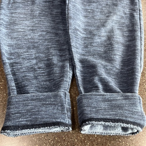 Abercrombie Kids Jogger Size M/12, Pre-owned - Picture 7 of 13