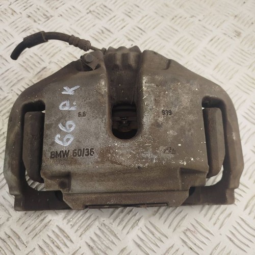 BMW 7 F01 Links Bremssattel vorne Diesel 225kW PTM6359