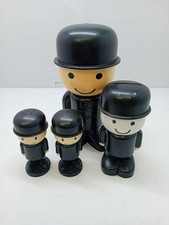 Homepride Fred Collectable Shaker Bundle - EDK