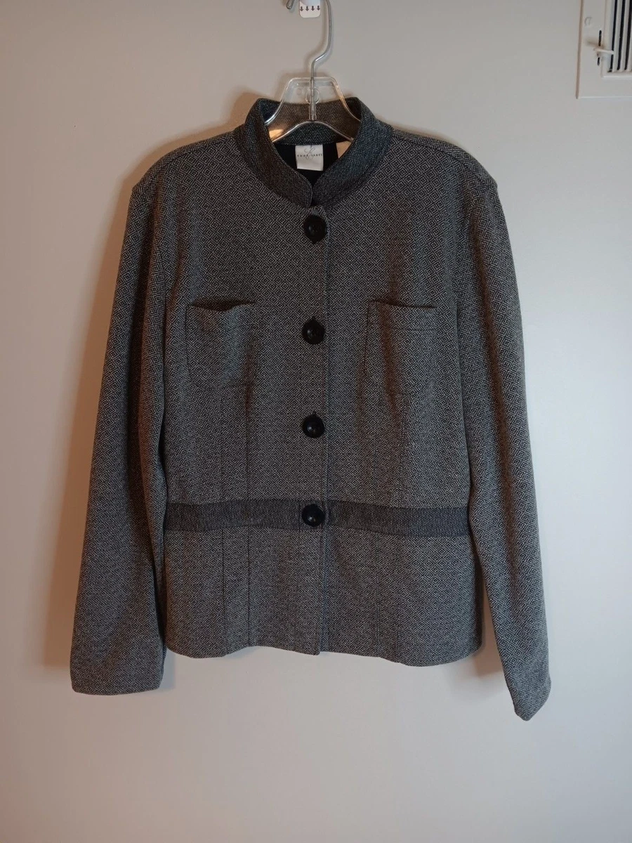 ジャケット・アウター Emma Taylor MILITARY FLARE HOOD COAT Emma Taylor(エマテイラー)の「MILITARY FLARE HOOD COAT」 - PARTE