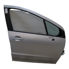 Porte avant et accessoires Peugeot 308