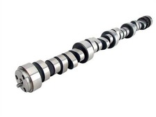 Comp Cams Xtreme Energy Camshaft Hydraulic Roller Bbc Gen Vi 454 .510.510 14058 Comp Cams Xtreme Energy Camshaft Hydraulic Roller Bbc Gen Vi 454 .510.510 14058