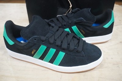 Adidas Campus 90s ADV NEW black KI5725
