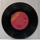 Elvis Presley An American Trilogy RCA Golden Grooves 45