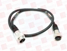 TURCK RSM RKM 34-1.5M/S4000 / RSMRKM3415MS4000 (BRAND NEW)