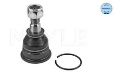 MEYLE Traggelenk Unten Vorne Links Vorne Rechts für NISSAN ALMERA TINO (V10)