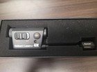 RunCam 4K Ultra HD Resolution Helmet Camera Black "BATTERY ISSUE" — photo 1