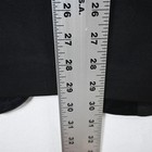 Picture 11 of 12