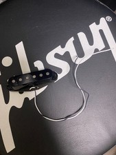 James Tyler Electric JT5 Hot Laura Front PU