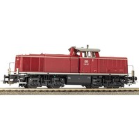 Piko 22043 H0 Diesellok BR V 90, Db, Ep. Iii, Ac-Sound H0 + Neu