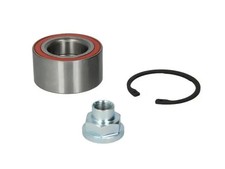 Roulement de roue Subaru G3X JUSTY