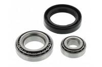 Radlagersatz Mapco 26880 FüR Mercedes 190 W201 201 022 023 122 126 018 024 028
