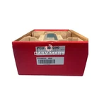 New In Box CAREL PCO1000DX0 Controller