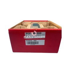 New In Box CAREL PCO1000DX0 Controller