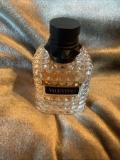 Valentino Donna Born In Roma EDP 30ml Not Boxed