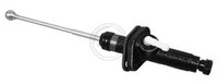 A.B.S. Geberzylinder Kupplung 51002 FüR Musa Lancia Fiat Ypsilon Idea 15,9Mm Van