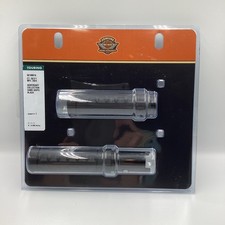 Genuine Harley Davidson Adversary Collection ...