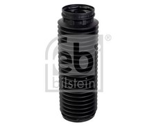 Febi Bilstein 178874 Front Shock Absorber Protective Cap/Bellow Fits Hyundai Kia