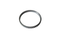 AIC Sensorring, ABS Vorderachse Beidseitig U.A. FüR CitroËN, Fiat, Lancia