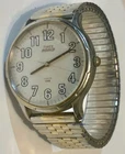 timex indiglo mens watch Vintage Runs
