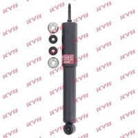 2X KYB 344105 StoßDäMpfer FüR Daihatsu Feroza F300