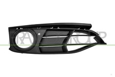 Lüftungsgitter Stoßfänger vorne rechts für BMW 3 Gran Turismo F34 320d 320i