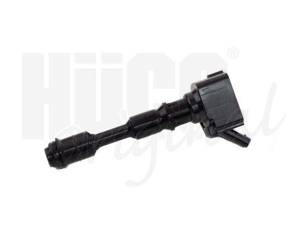 Hüco ZüNdspule 133985 FüR Volvo XC60 2 246 XC90 256 V90 235 S90 234 S60 3 224 1-image