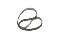 Keilrippenriemen FÜR CitroËN DS3 (Sa ) - Bosch 1 987 945 747