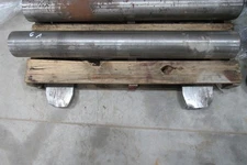 100 mm Excavator Thumb Pin