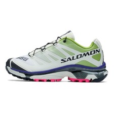 Salomon XT-4 OG Vanilla Ice 476848