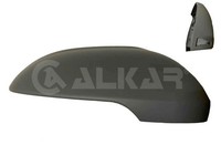 Alkar SpiegelgehäUse Abdeckung AußEnspiegel 6344197 FüR VW Passat B8 3G2 CB2 3G5